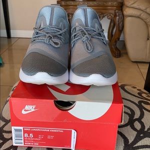Nike Lunarcharge Essential